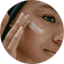 Skin Care Products