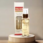 Vital Hair Serum