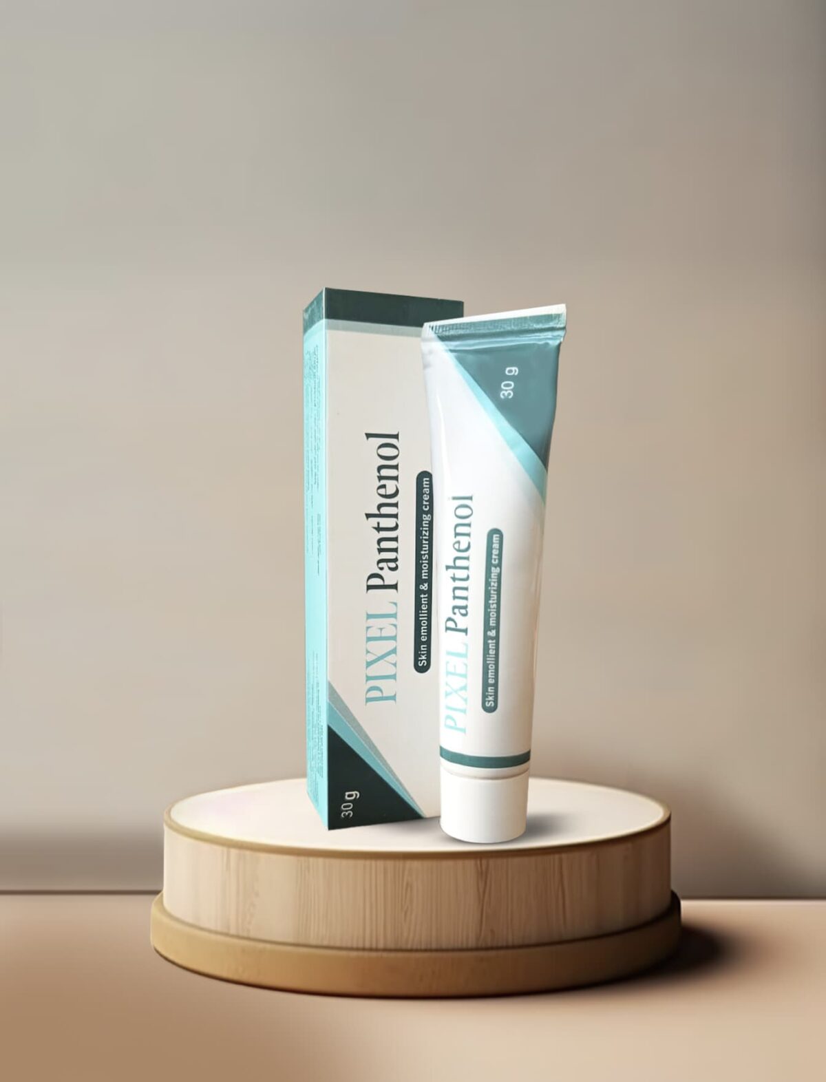 Pixel Panthenol Cream - Image 1