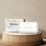 No Acne Soap