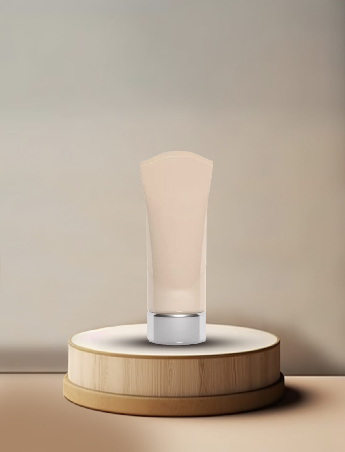 Clinvex Plus Serum - Image 1