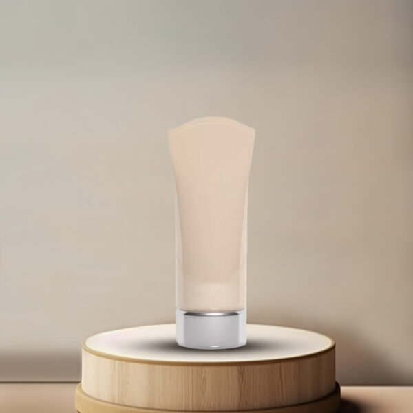 Clinvex Plus Serum