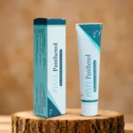 Pixel Panthenol Cream
