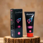Jeunez Gel
