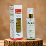 Vital Hair Serum