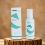 Clinvex Plus Lotion