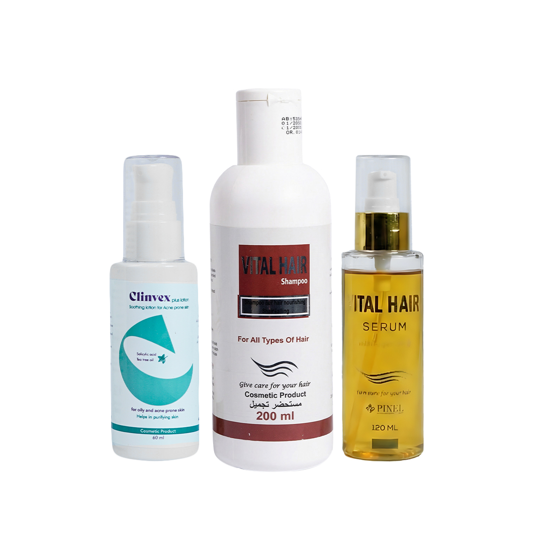 bn2.jpg Glow UP - الصورة 1